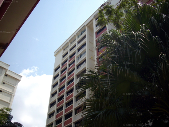Blk 448 Choa Chu Kang Avenue 4 (Choa Chu Kang), HDB Executive #74702